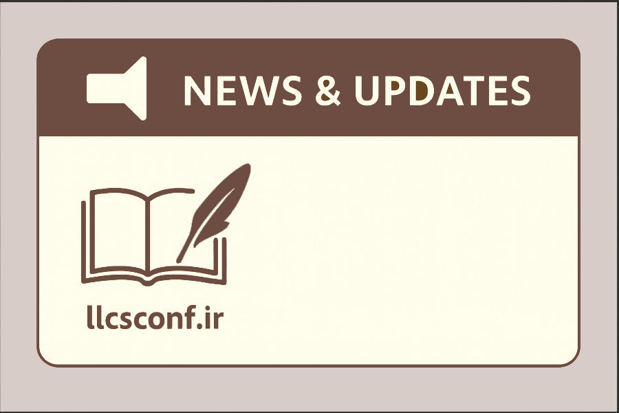 The application process for printing accepted articles in journals