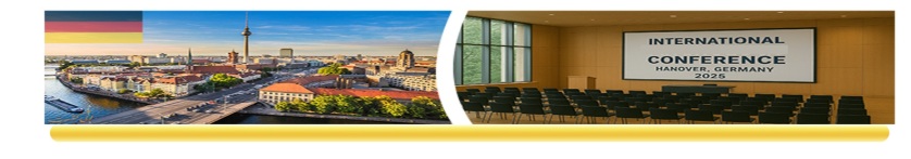 Hannover, Germany (1)